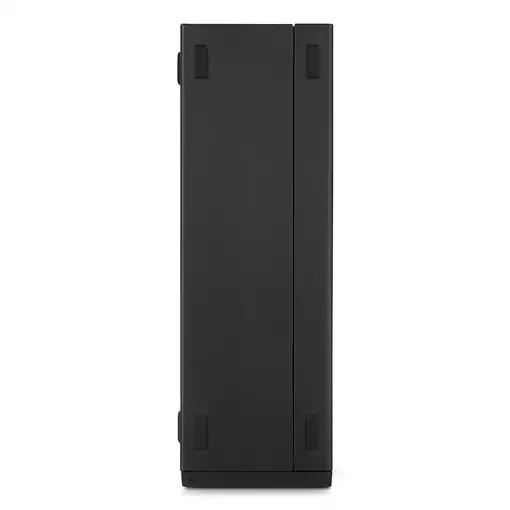 MEDION PICOWORX T80III MD340020 Intel Core Ultra 5 226V 16 GB DDR5-SDRAM 512 GB SS