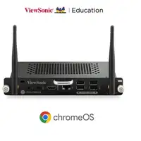 Viewsonic VPC15-C53-G1 Slot-in PC Intel® Core™ i5 i5-1335U 16 GB DDR4-SDRAM 256 GB