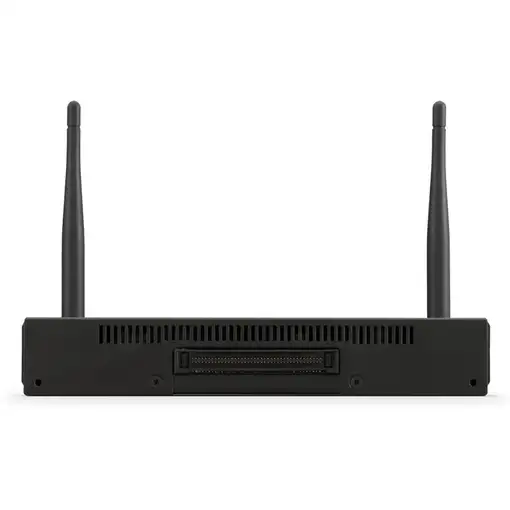 Viewsonic VPC15-C53-G1 Slot-in PC Intel® Core™ i5 i5-1335U 16 GB DDR4-SDRAM 256 GB