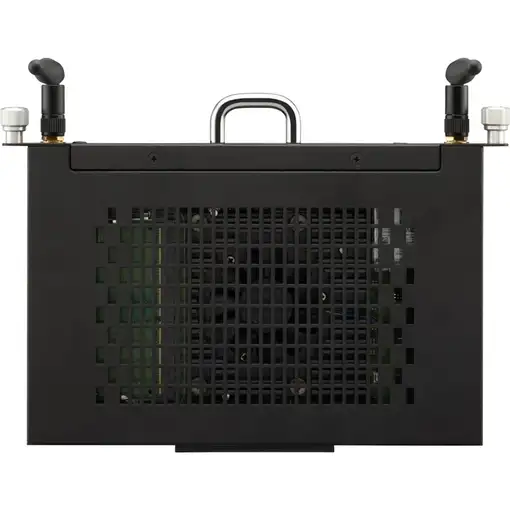 Viewsonic VPC15-C53-G1 Slot-in PC Intel® Core™ i5 i5-1335U 16 GB DDR4-SDRAM 256 GB