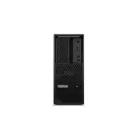 Lenovo ThinkStation P3 Tower Gen 2 Intel Core Ultra 7 265K 32 GB DDR5-SDRAM 512 GB