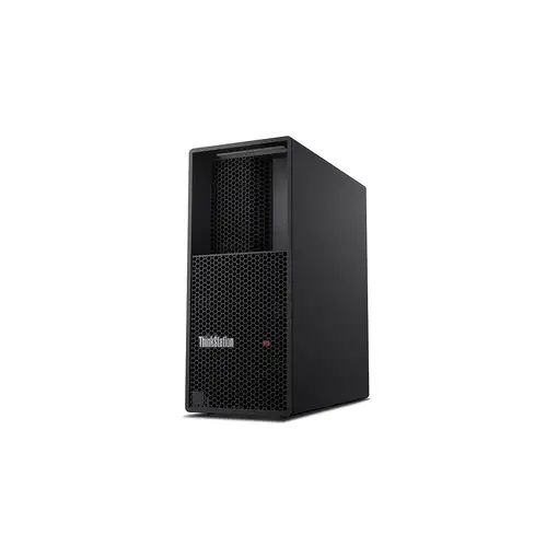 Lenovo ThinkStation P3 Tower Gen 2 Intel Core Ultra 7 265K 32 GB DDR5-SDRAM 512 GB