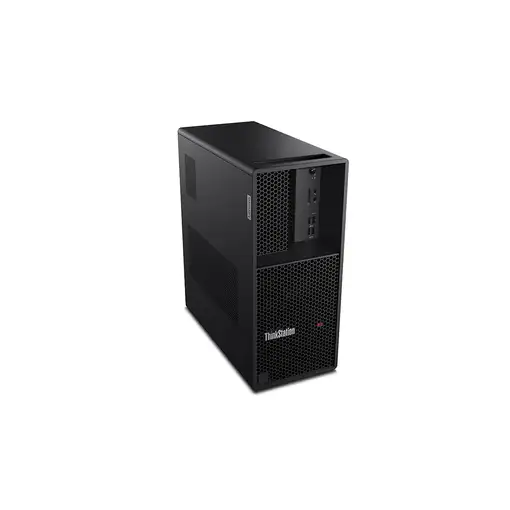 Lenovo ThinkStation P3 Tower Gen 2 Intel Core Ultra 7 265K 32 GB DDR5-SDRAM 512 GB