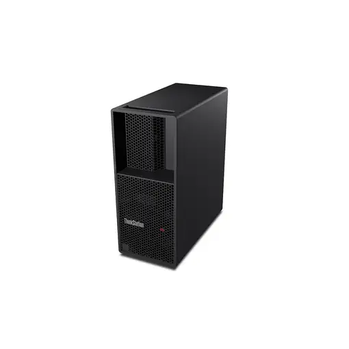 Lenovo ThinkStation P3 Tower Gen 2 Intel Core Ultra 7 265K 32 GB DDR5-SDRAM 512 GB