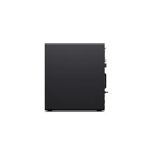 Lenovo ThinkStation P3 Tower Gen 2 Intel Core Ultra 7 265K 32 GB DDR5-SDRAM 512 GB