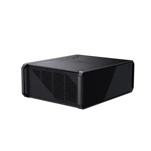 Chuwi CoreBox i5-12450H Intel® Core™ i5 16 GB LPDDR5-SDRAM 512 GB SSD Windows 11 P Chuwi CoreBox i5-12450H Intel® Core™ i5 16 GB LPDDR5-SDRAM 512 GB SSD Windows 11 P