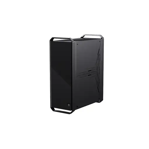 Chuwi CoreBox i5-12450H Intel® Core™ i5 16 GB LPDDR5-SDRAM 512 GB SSD Windows 11 P