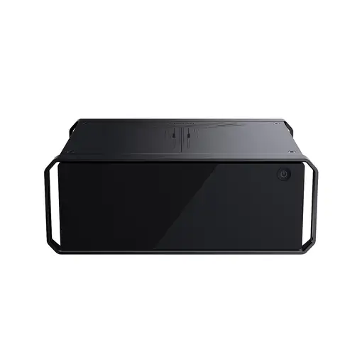 Chuwi CoreBox i5-12450H Intel® Core™ i5 16 GB LPDDR5-SDRAM 512 GB SSD Windows 11 P