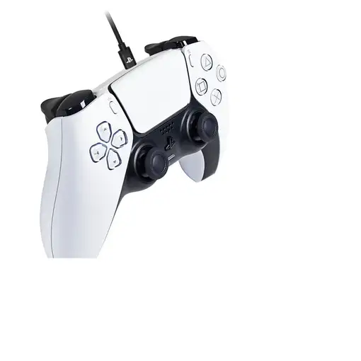 Hori SPF-041E cable USB 3 m USB C Negro