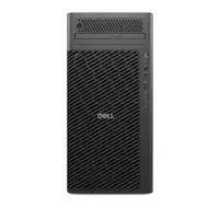 DELL Pro Max FCT2250 T2 Intel Core Ultra 7 265 16 GB DDR5-SDRAM 512 GB SSD W11 P DELL Pro Max FCT2250 T2 Intel Core Ultra 7 265 16 GB DDR5-SDRAM 512 GB SSD W11 P