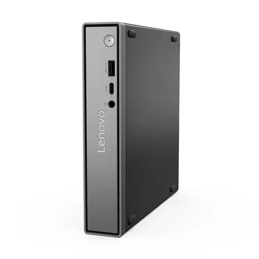 Lenovo ThinkCentre neo 50q Gen 5 Intel Core 7 240H 16GB DDR5-SDRAM 1TB SSD W11 P