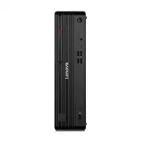 Lenovo ThinkCentre M70s Gen 6 Intel Core Ultra 5 225 16GB DDR5-SDRAM 512GB  W11P