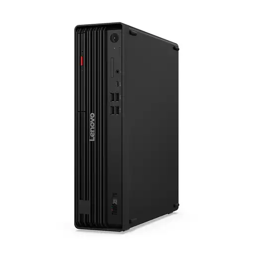 Lenovo ThinkCentre M70s Gen 6 Intel Core Ultra 5 225 16GB DDR5-SDRAM 512GB W11P