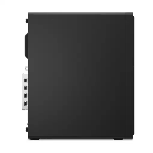 Lenovo ThinkCentre M70s Gen 6 Intel Core Ultra 5 225 16GB DDR5-SDRAM 512GB W11P