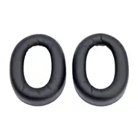 Jabra 14101-79 auricular / audífono accesorio Juego de fundas protectoras