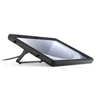 Compulocks 11KS01KL soporte de seguridad para tabletas Negro 27,9 cm (11")