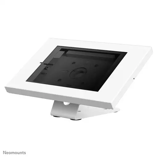 Neomounts DS15-630WH1 Soporte de escritorio y pared para tablet 9.7-11"