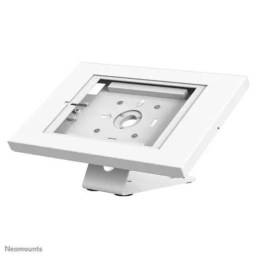 Neomounts DS15-630WH1 Soporte de escritorio y pared para tablet 9.7-11"