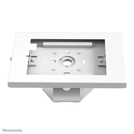 Neomounts DS15-630WH1 Soporte de escritorio y pared para tablet 9.7-11"