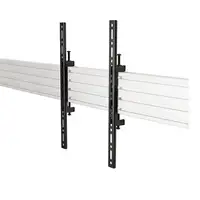 B-Tech BT8390-VESA400F