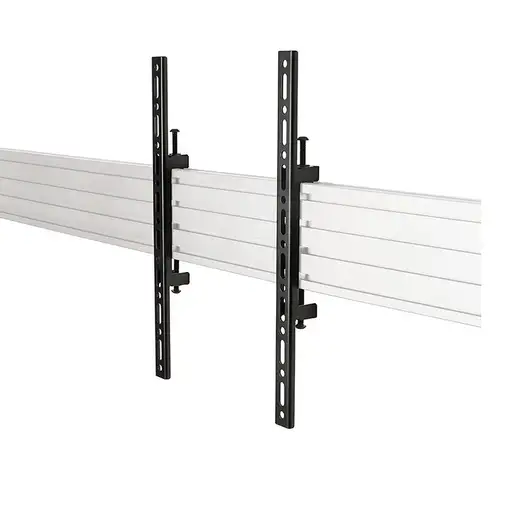 B-Tech BT8390-VESA400F