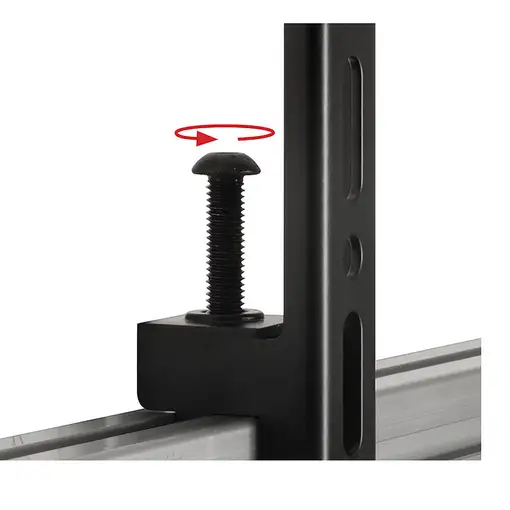 B-Tech BT8390-VESA400F