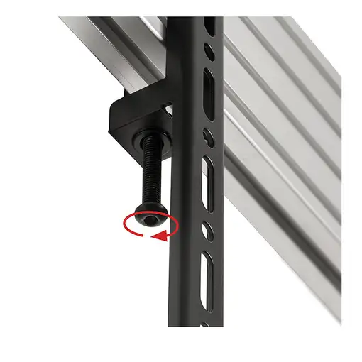 B-Tech BT8390-VESA400F