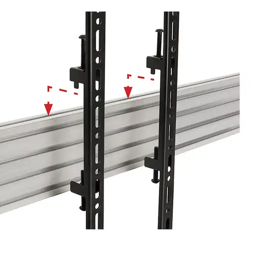 B-Tech BT8390-VESA400F