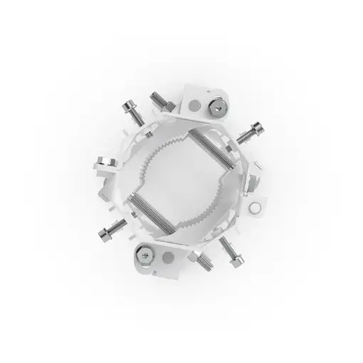 Ubiquiti Wave AP Micro Mount