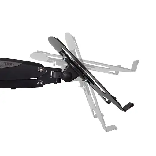 Otros accesorio informática Negro ARMUNONB1 STARTECH.COM