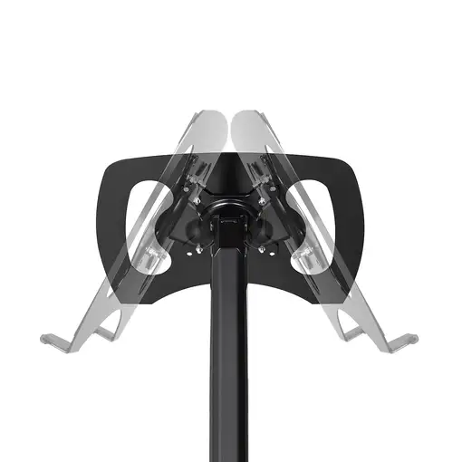 Otros accesorio informática Negro ARMUNONB1 STARTECH.COM