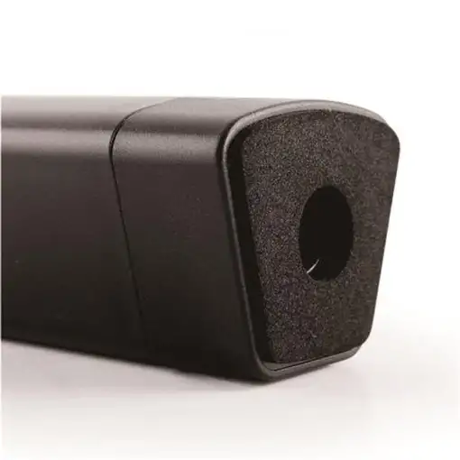 Techly ICA-MS 401 estacion de trabajo sentado o de pie