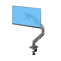 StarTech.com Brazo Soporte de Sobremesa para Monitor de Hasta 32''