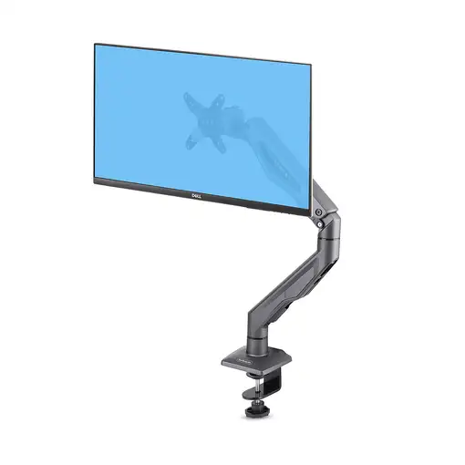 StarTech.com Brazo Soporte de Sobremesa para Monitor de Hasta 32''