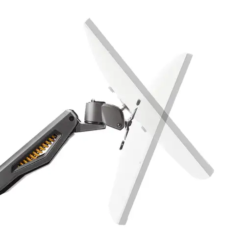 StarTech.com Brazo Soporte de Sobremesa para Monitor de Hasta 32''