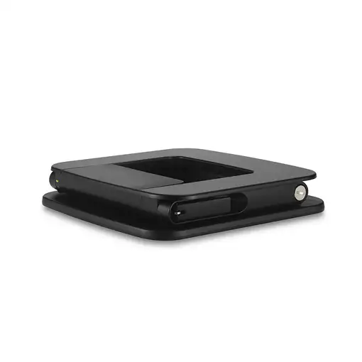 Otros accesorio informática K50427WW KENSINGTON