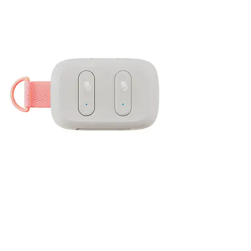 Skullcandy Dime 3 Auriculares True Wireless Stereo (TWS) Dentro de oído