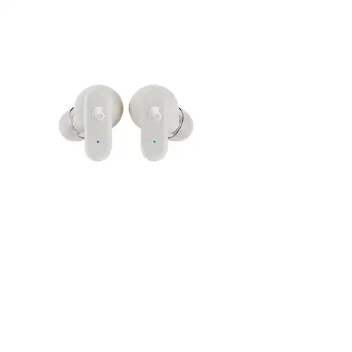 Skullcandy Dime 3 Auriculares True Wireless Stereo (TWS) Dentro de oído