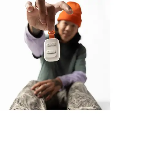 Skullcandy Dime 3 Auriculares True Wireless Stereo (TWS) Dentro de oído