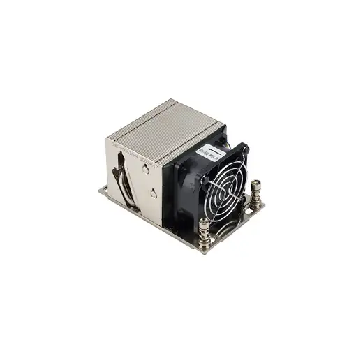 Supermicro SNK-P0063AP4 sistema de refrigeración para ordenador
