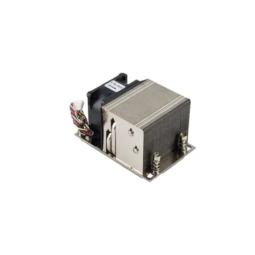 Supermicro SNK-P0063AP4 sistema de refrigeración para ordenador