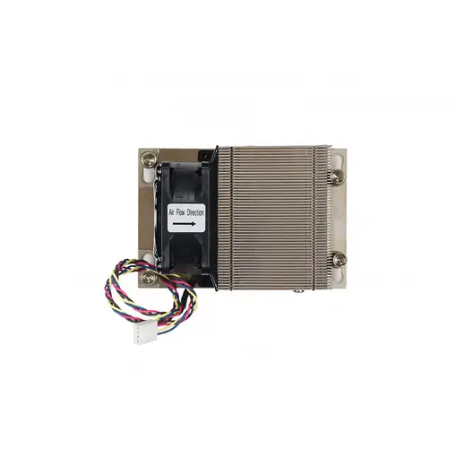 Supermicro SNK-P0063AP4 sistema de refrigeración para ordenador