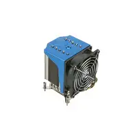 Supermicro SNK-P0051AP4 sistema de refrigeración para ordenador