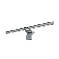 Yeelight YLT00409 luz de pantalla Gris