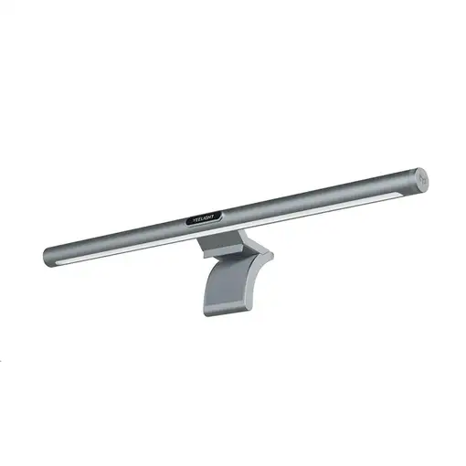 Yeelight YLT00409 luz de pantalla Gris