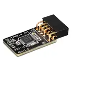 GIGABYTE GC-TPM 2.0 SPI V2