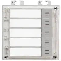 2N 9155035 accesorio intercomunicador 2N 9155035 accesorio intercomunicador