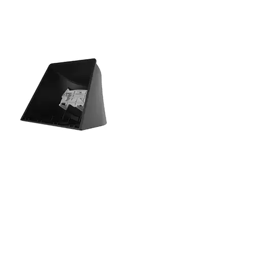 2N 91378802 accesorio intercomunicador Puesto