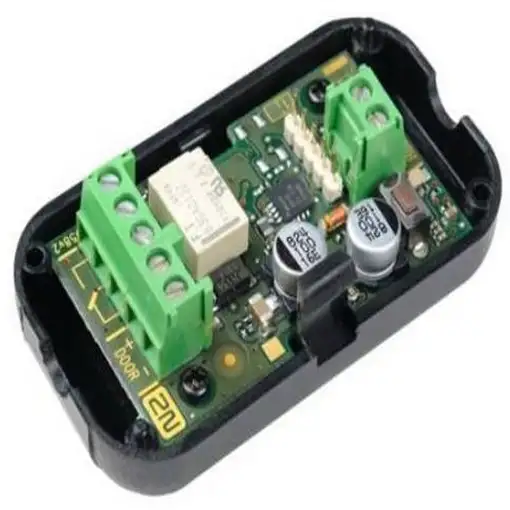 2N 9159010 accesorio intercomunicador