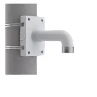 Axis 01473-001 accesorio para montaje de cámara